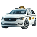 Xe ôm - Taxi