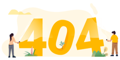 PageNotFound